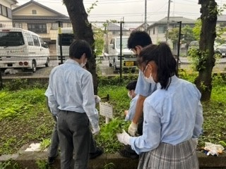 220622看板②