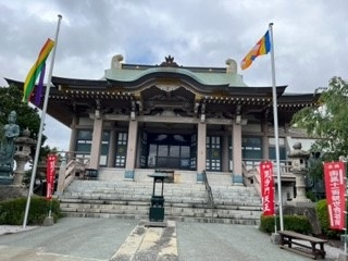 220623多聞寺②