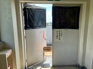 220629暑さ対策④