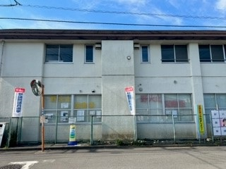 220630野火止図書館