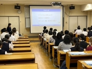 220804見学会①