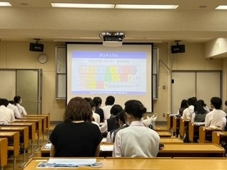 220804見学会②