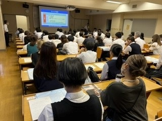 220818学校見学会