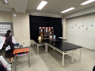 220823縁日③