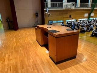 220901演台