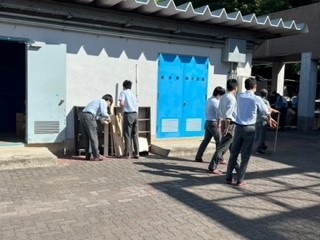 220912片付①