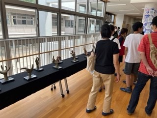 220917展示③