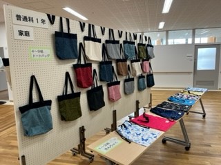 220917展示④