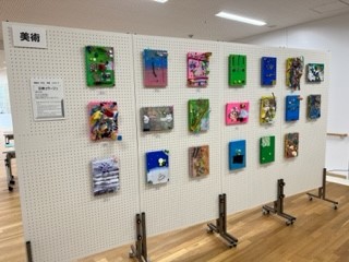 220917展示⑤jpg