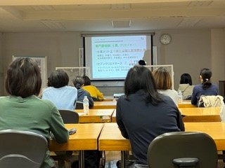 221107PTA③