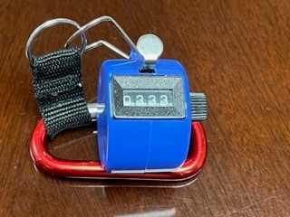 221107おはようカウンター