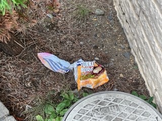 221107バーガー星人