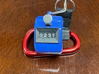 221116おはようカウンター