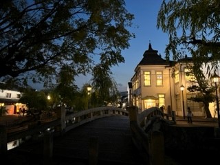 221117夜景