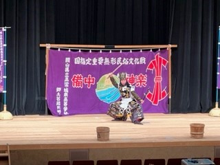 221117神楽②