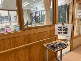 221120さんだる③