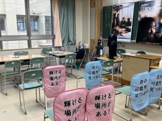 221120さんだる④