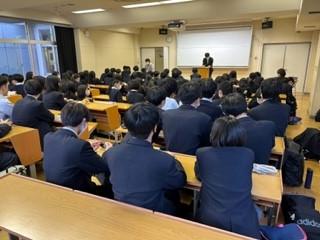 221124数学①