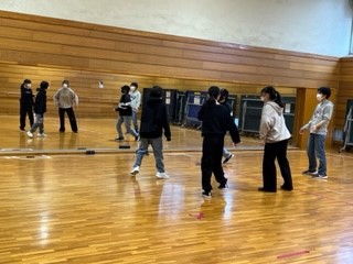 221211説明会①