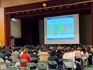 221211説明会⑥