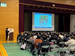 221211説明会⑦