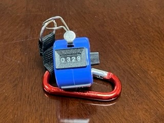 221213おはようカウンター