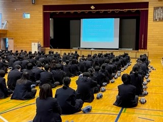 221213がん教育①