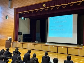 221213がん教育②