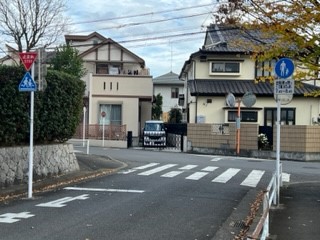 221213スクールゾーン