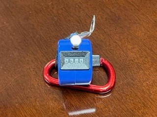 221219おはようカウンター