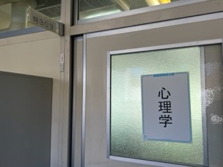 221219１年②