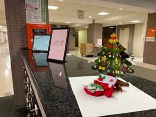 221222クリスマス②