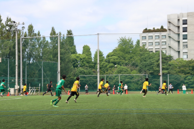 22選手権３