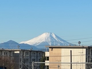 230105中屋上