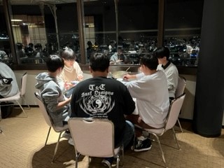 230110夕飯①