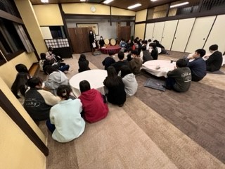 230110室長会