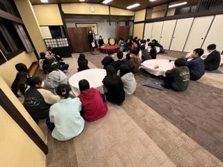 230110室長会