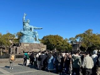 230110平和公園①