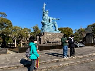 230110平和公園②