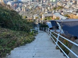 230111坂道①