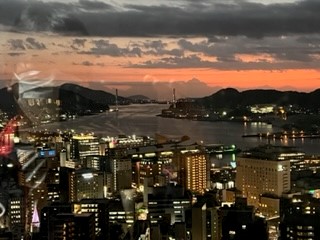 230111夜景②