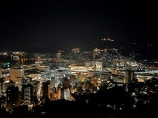 230111夜景③