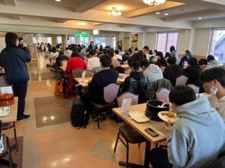 230111昼食③