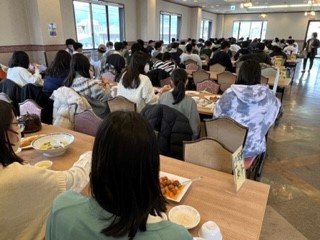 230112昼食③