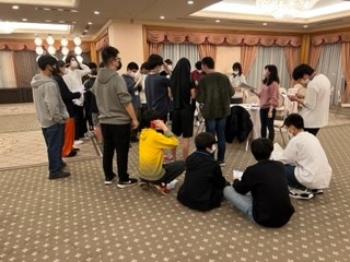 230112班長会①