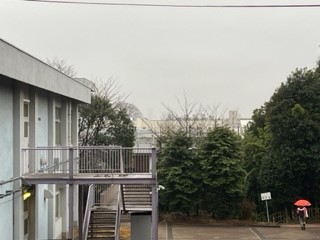 230116田無タワー