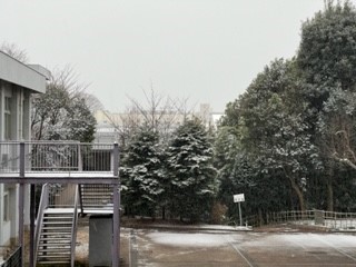 230210田無タワー