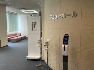 230219写真展④