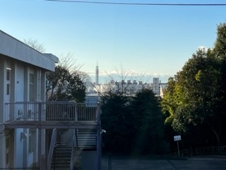 230221田無タワー