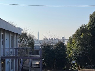 230307田無タワーjpg